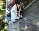 продам BMW 5er 525 в пмр  фото 3