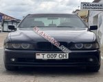 продам BMW 5er 525 в пмр  фото 6