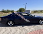 продам BMW 5er 525 в пмр  фото 4