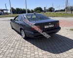 продам BMW 5er 525 в пмр  фото 3