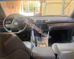 продам BMW 5er 525 в пмр  фото 2