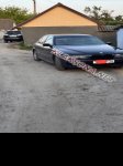 продам BMW 5er 525 в пмр  фото 1
