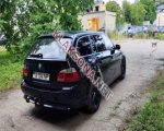 продам BMW 5er 525 в пмр  фото 4
