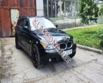 продам BMW 5er 525 в пмр  фото 3