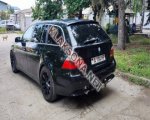 продам BMW 5er 525 в пмр  фото 2