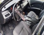 продам BMW 5er 525 в пмр  фото 1
