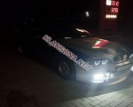 продам BMW 5er 525 в пмр  фото 6