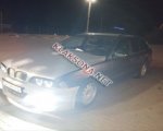 продам BMW 5er 525 в пмр  фото 5