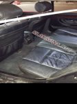 продам BMW 5er 525 в пмр  фото 1