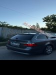 продам BMW 5er 525 в пмр  фото 3
