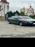 продам BMW 5er 525 в пмр  фото 6
