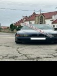 продам BMW 5er 525 в пмр  фото 5