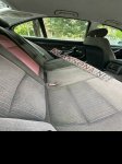 продам BMW 5er 525 в пмр  фото 2