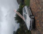 продам BMW 5er 525 в пмр  фото 2