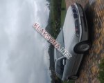 продам BMW 5er 525 в пмр  фото 1