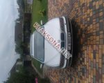 продам BMW 5er 525 в пмр  фото 6