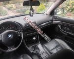 продам BMW 5er 525 в пмр  фото 3