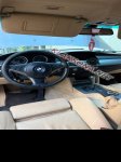 продам BMW 5er 525 в пмр  фото 1
