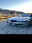 продам BMW 5er 525 в пмр  фото 2