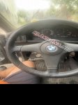 BMW 5er 525 1994г. договорная