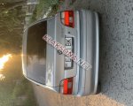 продам BMW 5er 525 в пмр  фото 2