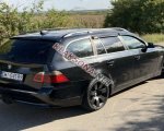 продам BMW 5er 525 в пмр  фото 5