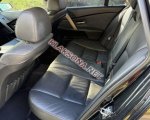 продам BMW 5er 525 в пмр  фото 3