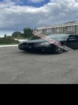 продам BMW 5er 525 в пмр  фото 6