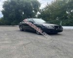 продам BMW 5er 525 в пмр  фото 5