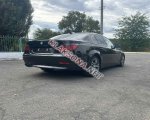 продам BMW 5er 525 в пмр  фото 3