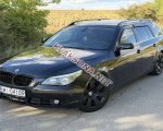 продам BMW 5er 525 в пмр  фото 5