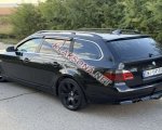 продам BMW 5er 525 в пмр  фото 1