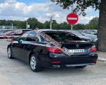 продам BMW 5er 525 в пмр  фото 2