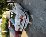 продам BMW 5er 525 в пмр  фото 1