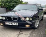BMW 5er 525 1994г. 2 500 $