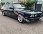 продам BMW 5er 525 в пмр  фото 2