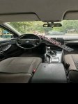 продам BMW 5er 525 в пмр  фото 2