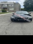 продам BMW 5er 525 в пмр  фото 5