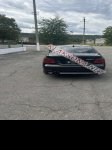 продам BMW 5er 525 в пмр  фото 4
