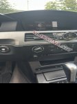 продам BMW 5er 525 в пмр  фото 3