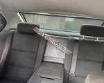 продам BMW 5er 525 в пмр  фото 2