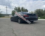 продам BMW 5er 525 в пмр  фото 1