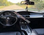 продам BMW 5er 525 в пмр  фото 2