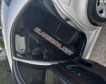 продам BMW 5er 525 в пмр  фото 3