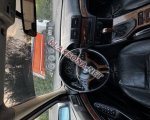 продам BMW 5er 525 в пмр  фото 2