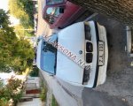 продам BMW 5er 525 в пмр  фото 4