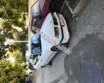 продам BMW 5er 525 в пмр  фото 3