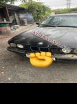 продам BMW 5er 525 в пмр  фото 3