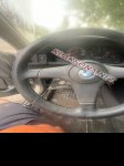 продам BMW 5er 525 в пмр  фото 1