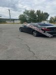 продам BMW 5er 525 в пмр  фото 1